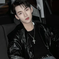 Huỳnh Hoàng Hùng