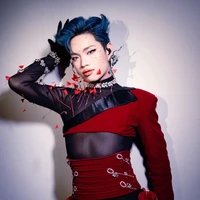 Nguyễn Thanh Pháp