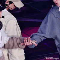 Ai Bạo Hơn Nhỏ tg này🗿🤞