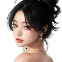 Chu Lý Hàn_Mẹ Anh