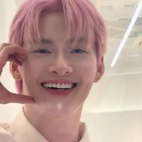 HUỲNH HOÀNG HÙNG (Gem)