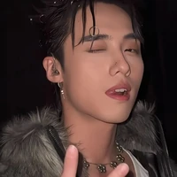 HẢI ĐĂNG DOO