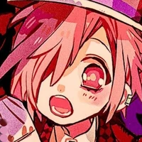 mitsuba(hồi nhỏ)