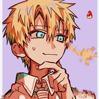 teru🤭