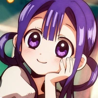 aoi🥵