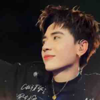 Lê Quang hùng 
