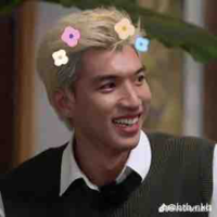 Hieuthuhai 