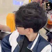 Dinh Tan Khoa 