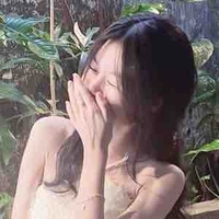 Thanh Tuu (mẹ Nam)