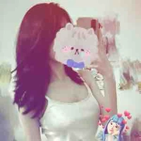 Thu Trangg 