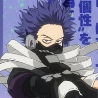 Hitoshi Shinso