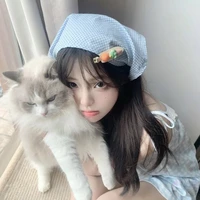 Hàn Ngọc Hân