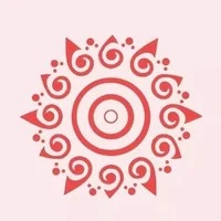 Mặt Trời Trên Cao - Kì Sơn Ôn Thị