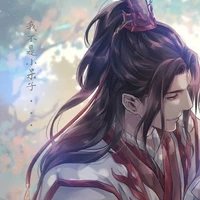 Mặc Kệ Sự Đời - Ôn Nhược Hàn