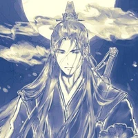 Đang Tìm Tình Yêu - Tống Lam