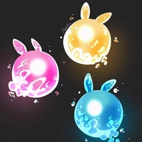 Những người xem Thủy Kính online