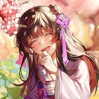 Hiền Lành Tỷ Tỷ - Giang Yếm Ly