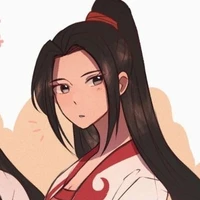 Đệ Nhất Thần Y - Ôn Tình