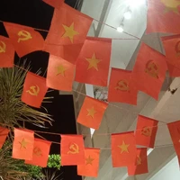 T/g yêu nước-Lưu Niên