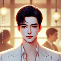 Hứa Nhật Chuơng