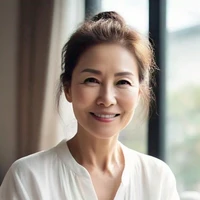 Mẹ (HNC) Nghiêm Hương