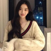 Minh Tuyết