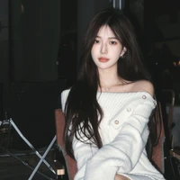 Hồ Diệu Hà