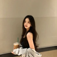 Châu Uyển Nhi