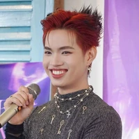 Nguyễn Thanh Pháp(Pháp Kiều)
