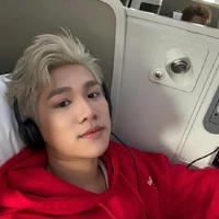 Đức Duy ( Captain )