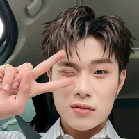 Dương Domic