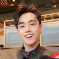 Hải Đăng Doo
