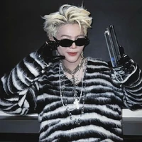 Quang Anh ( RHYDER )