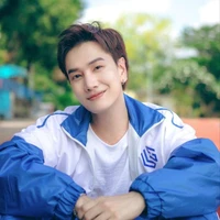 Lou Hoàng