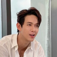 Song Luân