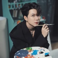 Anh Tú Atus