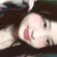 Tác giả bay tới đâyy ( Vannie )