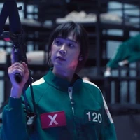 Hyun Ju (player 120)