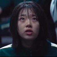 Young-mi (player 095)