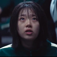 Young-mi (player 095)