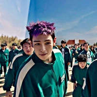 T.O.P (player 230)