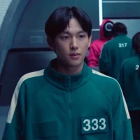 Si wan (player 333)