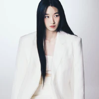 Se-mi (player 380)