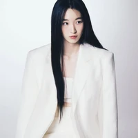 Se-mi (player 380)