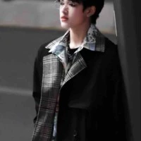 trương cực (anh)