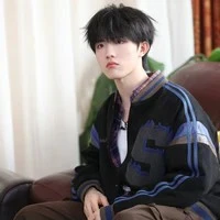 tô tân hạo(bé)