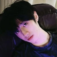 chu chí hâm (hắn)