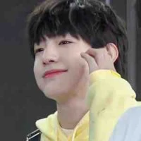 trương trạch vũ