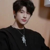 trương tuấn hào