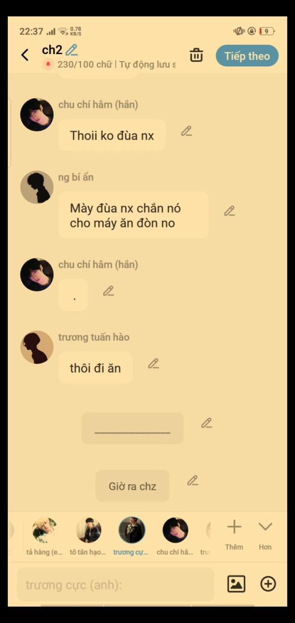 NovelToon